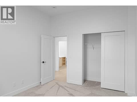 Unit 139 For Reference Only at 2400 Coldwater Drive Unit# 133, Juniper Ridge, Kamloops