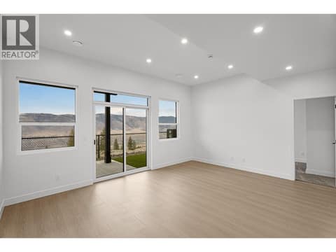 Unit 139 For Reference Only at 2400 Coldwater Drive Unit# 133, Juniper Ridge, Kamloops