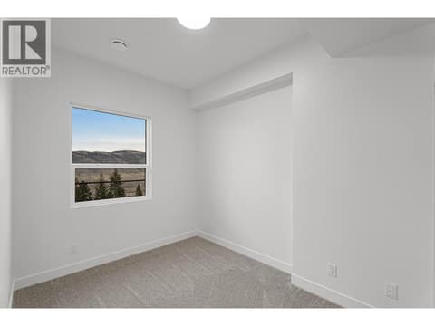 Unit 139 For Reference Only at 2400 Coldwater Drive Unit# 133, Juniper Ridge, Kamloops