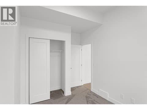 Unit 139 For Reference Only at 2400 Coldwater Drive Unit# 133, Juniper Ridge, Kamloops