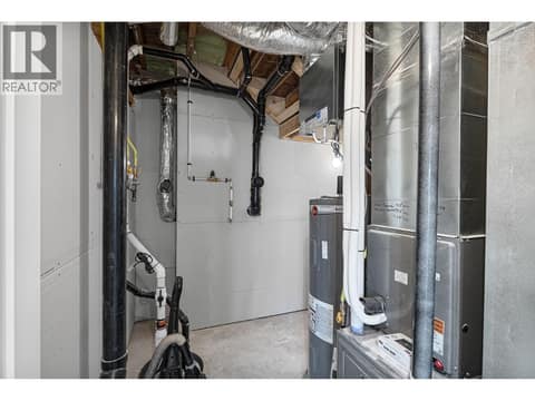 Unit 139 For Reference Only at 2400 Coldwater Drive Unit# 133, Juniper Ridge, Kamloops