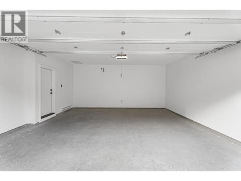 Unit 139 For Reference Only at 2400 Coldwater Drive Unit# 133, Juniper Ridge, Kamloops