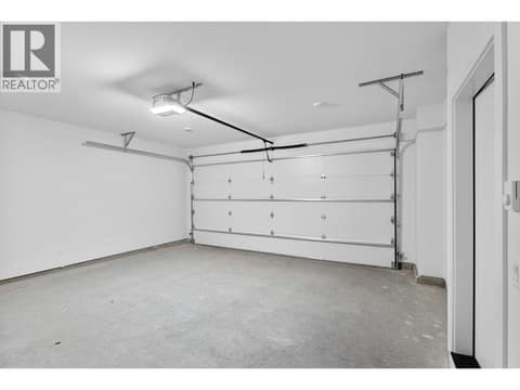 Unit 139 For Reference Only at 2400 Coldwater Drive Unit# 133, Juniper Ridge, Kamloops