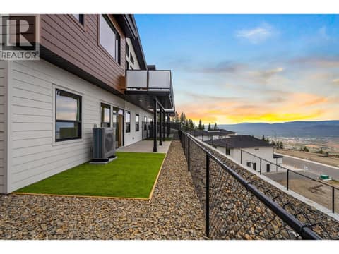 Unit 139 For Reference Only at 2400 Coldwater Drive Unit# 133, Juniper Ridge, Kamloops
