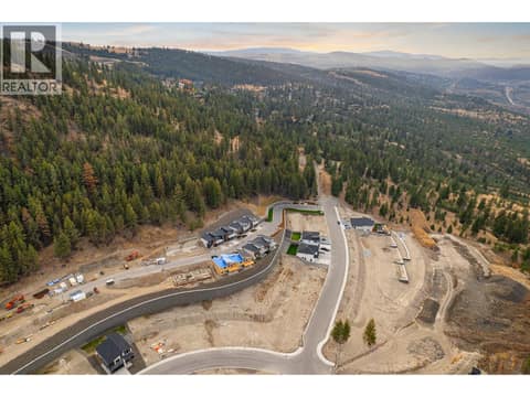 Unit 139 For Reference Only at 2400 Coldwater Drive Unit# 133, Juniper Ridge, Kamloops
