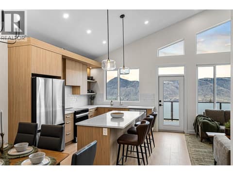 Unit 139 For Reference Only at 2400 Coldwater Drive Unit# 133, Juniper Ridge, Kamloops