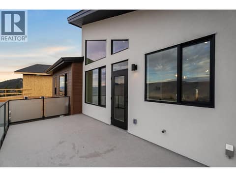Unit 139 For Reference Only at 2400 Coldwater Drive Unit# 133, Juniper Ridge, Kamloops