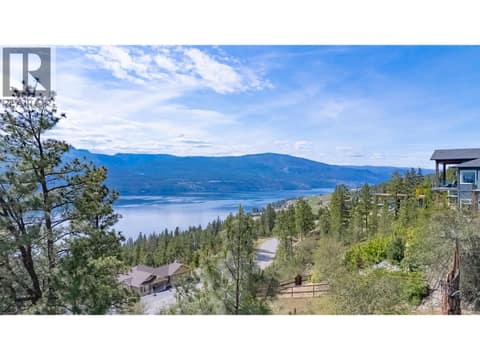 Photo 1 of 13698 Northstar Lane, Lake Country North West