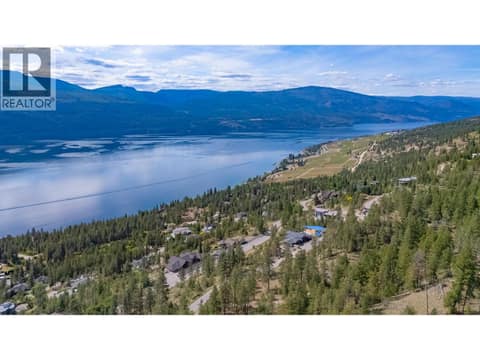 Photo 10 of 13698 Northstar Lane, Lake Country North West