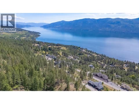 Photo 11 of 13698 Northstar Lane, Lake Country North West