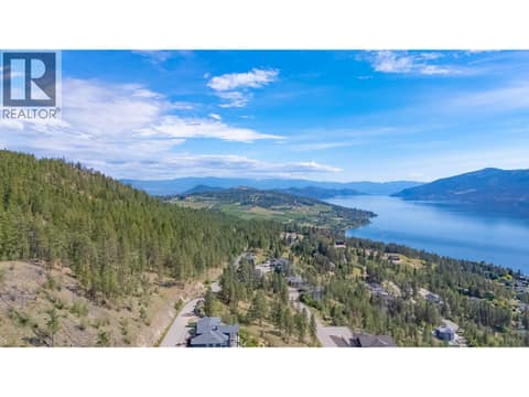 Photo 12 of 13698 Northstar Lane, Lake Country North West