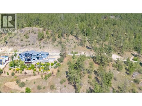 Photo 13 of 13698 Northstar Lane, Lake Country North West