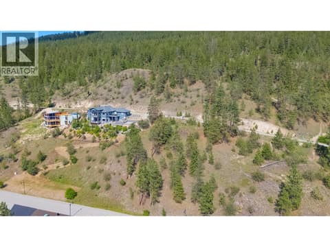 Photo 14 of 13698 Northstar Lane, Lake Country North West