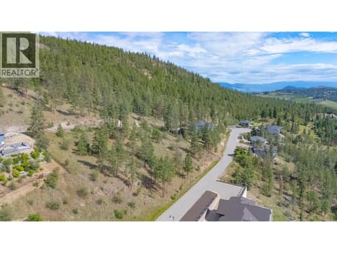 Photo 15 of 13698 Northstar Lane, Lake Country North West
