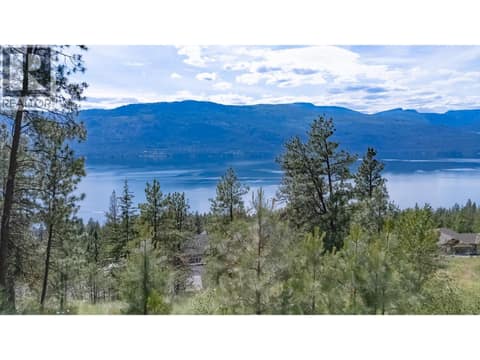 Photo 6 of 13698 Northstar Lane, Lake Country North West