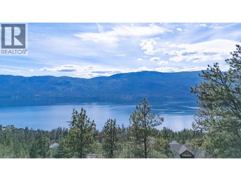 Photo 7 of 13698 Northstar Lane, Lake Country North West