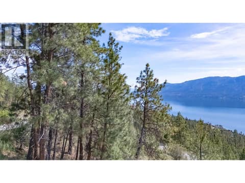 Photo 8 of 13698 Northstar Lane, Lake Country North West