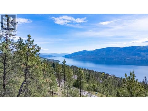 Photo 9 of 13698 Northstar Lane, Lake Country North West