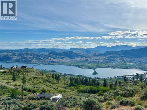 Photo 11 of 389 Chapman Road, Osoyoos Rural