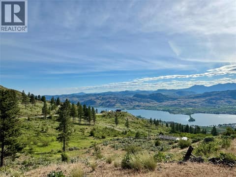 Photo 12 of 389 Chapman Road, Osoyoos Rural