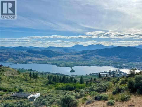 Photo 13 of 389 Chapman Road, Osoyoos Rural