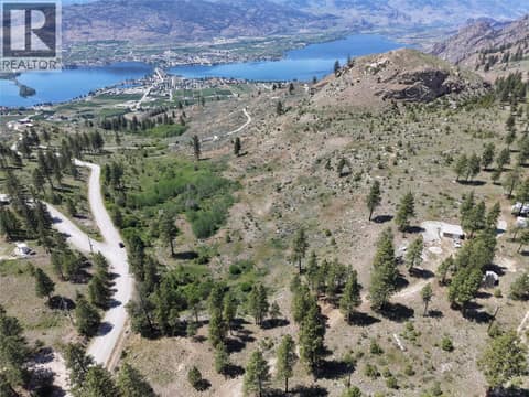 Photo 14 of 389 Chapman Road, Osoyoos Rural
