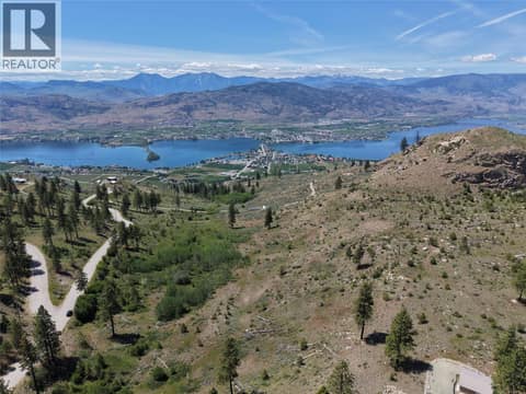 Photo 15 of 389 Chapman Road, Osoyoos Rural