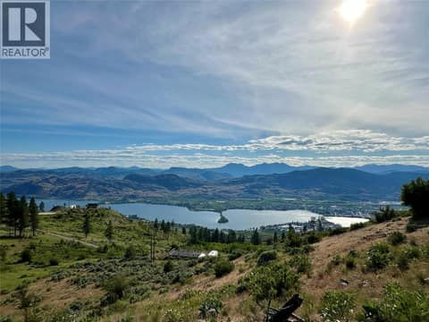 Photo 16 of 389 Chapman Road, Osoyoos Rural