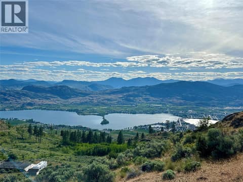 Photo 3 of 389 Chapman Road, Osoyoos Rural
