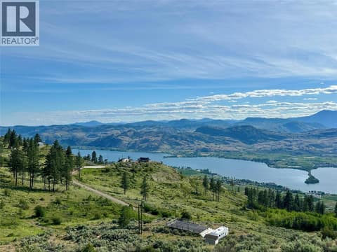 Photo 4 of 389 Chapman Road, Osoyoos Rural