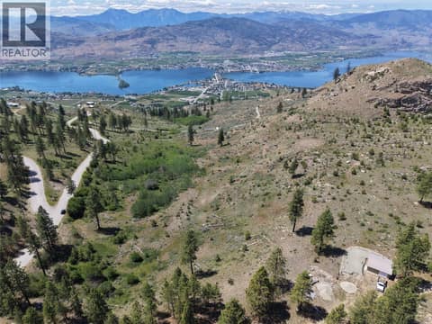 Photo 5 of 389 Chapman Road, Osoyoos Rural