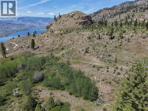 Photo 6 of 389 Chapman Road, Osoyoos Rural