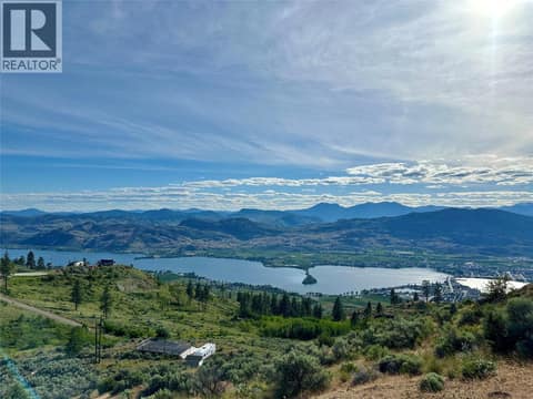 Photo 8 of 389 Chapman Road, Osoyoos Rural