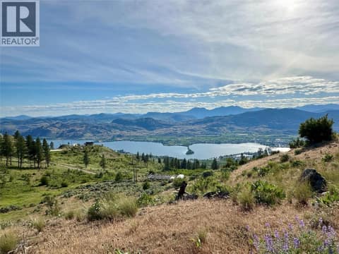 Photo 9 of 389 Chapman Road, Osoyoos Rural