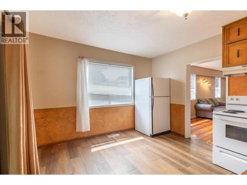 Photo 12 of 3905 26 Street, Harwood, Vernon