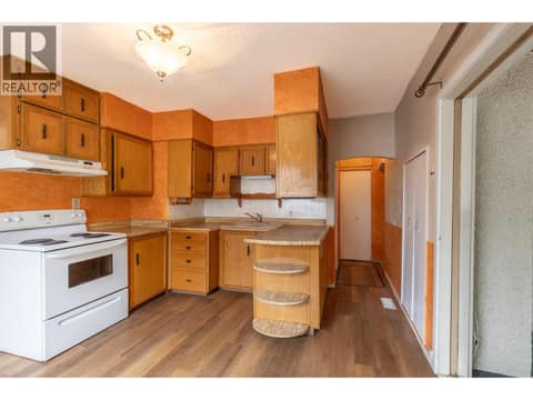 Photo 14 of 3905 26 Street, Harwood, Vernon