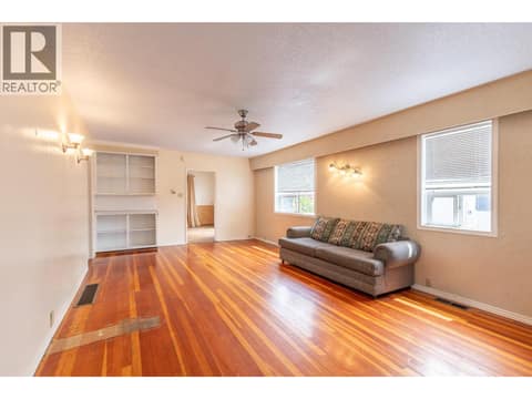 Photo 16 of 3905 26 Street, Harwood, Vernon
