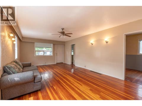 Photo 18 of 3905 26 Street, Harwood, Vernon