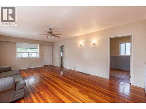 Photo 19 of 3905 26 Street, Harwood, Vernon