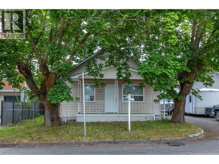 Photo 2 of 3905 26 Street, Harwood, Vernon