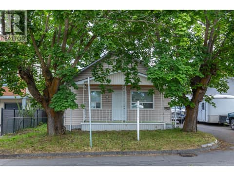 Photo 2 of 3905 26 Street, Harwood, Vernon