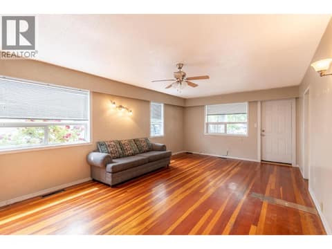 Photo 20 of 3905 26 Street, Harwood, Vernon