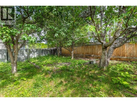 Photo 31 of 3905 26 Street, Harwood, Vernon