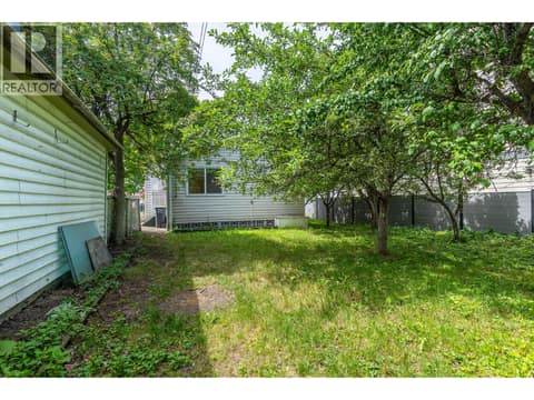 Photo 32 of 3905 26 Street, Harwood, Vernon