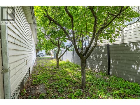 Photo 33 of 3905 26 Street, Harwood, Vernon
