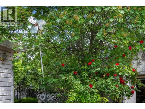 Photo 34 of 3905 26 Street, Harwood, Vernon