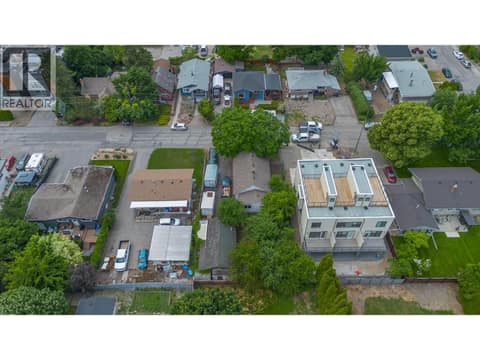 Photo 35 of 3905 26 Street, Harwood, Vernon