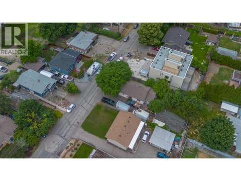 Photo 36 of 3905 26 Street, Harwood, Vernon