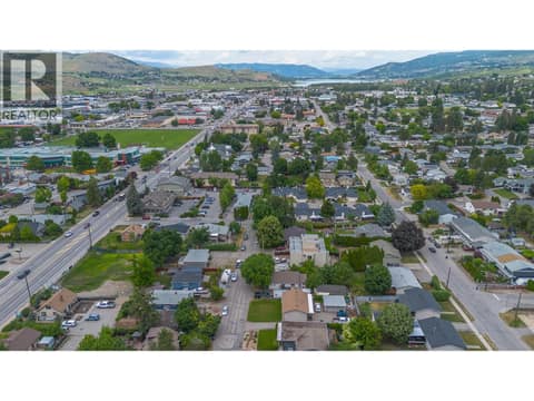 Photo 37 of 3905 26 Street, Harwood, Vernon
