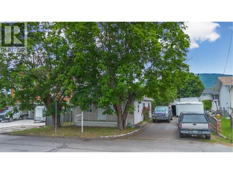 Photo 38 of 3905 26 Street, Harwood, Vernon